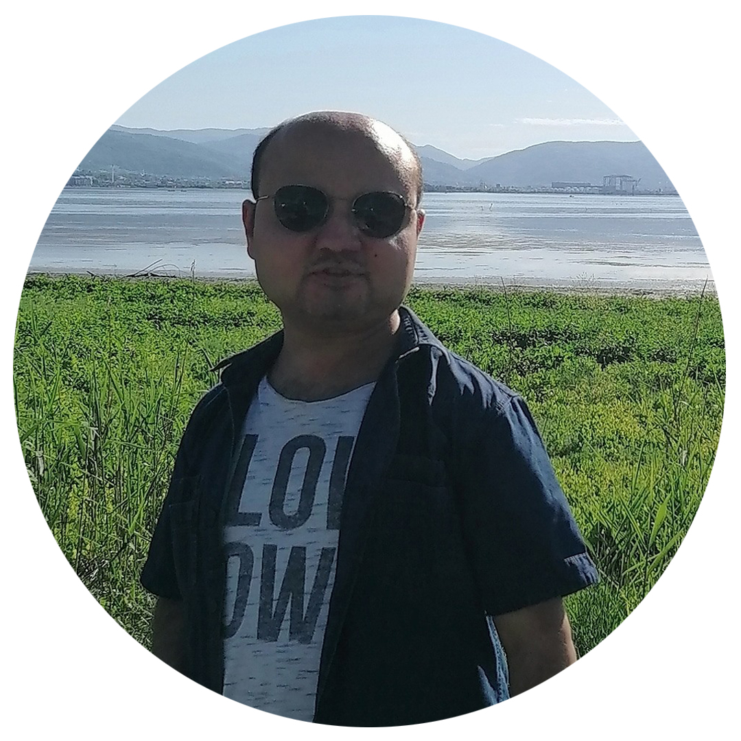 Profil1.JPG